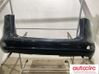 Rear bumper 13381319