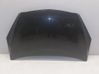 Engine bonnet/hood C5Y35231X
