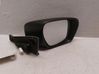 Front door electric wing mirror CC3369121A