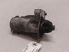 Starter motor Y60118400C