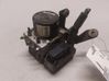 ABS Pump C5Y3437AZB