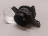 Mass air flow meter Y64213215