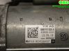 Starter motor 0AM911024A