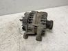Alternator 13581891