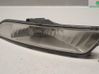 Front fog light 2033399