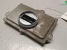 Xenon control unit/module 2052138