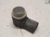 Parking PDC sensor 1899680