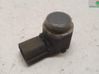 Parking PDC sensor 1899680