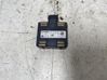 Distronic sensor radar J9C3704
