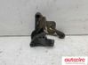 Air suspension front height level sensor J9C33C097AA