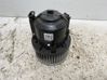 Heater fan/blower J9C7760