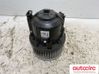Heater fan/blower J9C7760