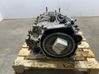 Automatinė pavarų dėžė 212105T4315