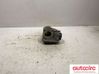 Throttle body valve 164005R0J01