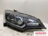 Headlight/headlamp 33100T5AJ01