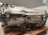 Automatic gearbox 2336429