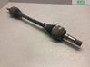Rear driveshaft 2368730
