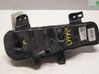 Front fog light 2380005