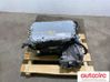 Electric car motor 12335B4B7B8