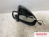 Front door electric wing mirror 32368367