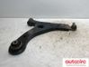 Front control arm 32400867