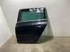 Rear door 13355182