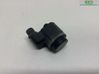 Sensor de aparcamiento PDC LR038533