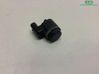 Sensor de aparcamiento PDC LR038533
