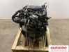 Engine A6390101200