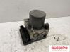 ABS Pump A4544201275