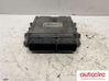 Engine control unit/module ECU A6391500479
