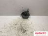 Vacuum pump A6402300365