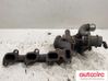 Turbo A6390900380