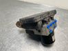 ABS-pumppu A0034319312