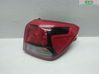 Takavalot 92402H8000