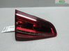 Takavalot 92401H8000