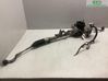 Steering rack 1680808880