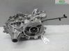 Automatic gearbox 9842858380