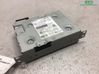 Radio/CD/DVD/GPS head unit 1684967680