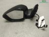 Front door electric wing mirror 98351916XT