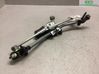 Front wiper linkage 9824784980