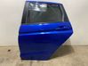 Rear door 67550T5AE00ZZ