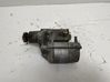 Motor de arranque 2810003100