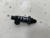 Inyector de combustible 2320920020