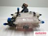 Fuel expansion tank 25429DO500