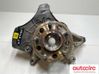 Front wheel hub spindle knuckle 51711DO100