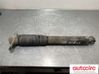 Rear shock absorber/damper 55360DO100