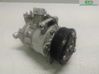 Kompresor / Sprężarka klimatyzacji A/C 3Q0816803D