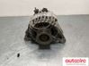 Alternador 270600D160