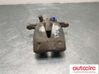 Caliper del freno trasero 4773005070